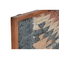 V7HCBB8D46A89248E301DFD00A1656AFF87R7092343P1