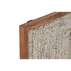 V8H2C9D7BA7A9ACC13B09A907C6FD82C01DR7092821P2