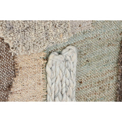 V8H657DAC755D3ECF0E406CF7F41ADAD78FR7092824P3