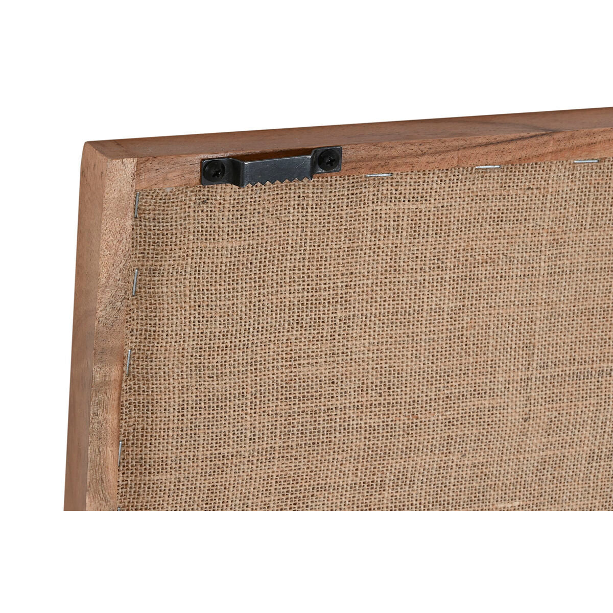 V8H6E8D61A885C3BFB0F1DD23337761F24FR7092611P4