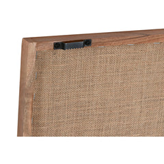 V8H6E8D61A885C3BFB0F1DD23337761F24FR7092611P4