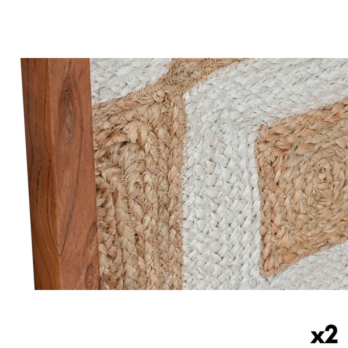 V10HDD703303FABB15D5083932550272DFB0R7421891P4