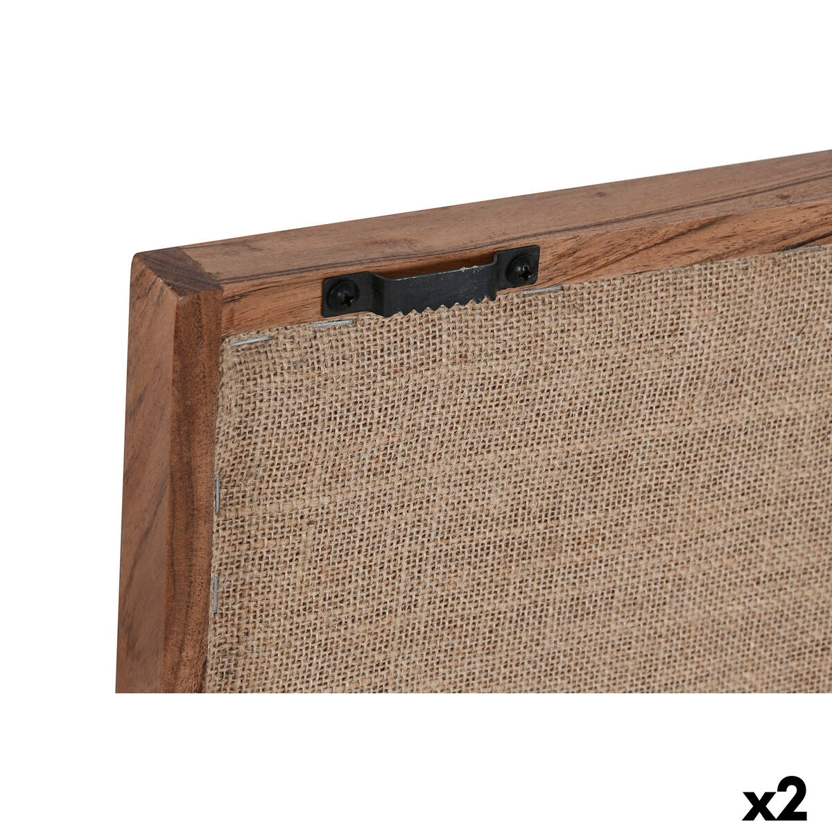 V10H16E2F658C921795D4932108274738AEDR7421889P3