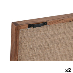 V10H16E2F658C921795D4932108274738AEDR7421889P3