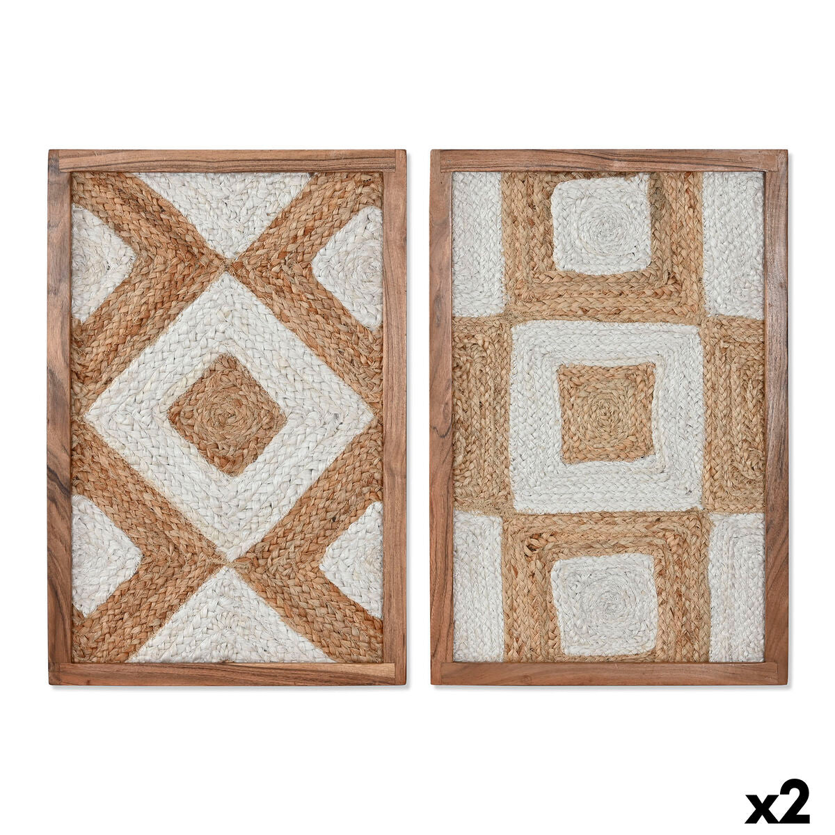 V10H77F48EB0C6CB5DB214934F814ECF290AR7421887P1