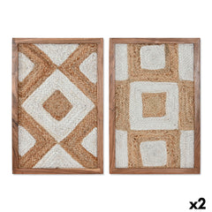 V10H77F48EB0C6CB5DB214934F814ECF290AR7421887P1