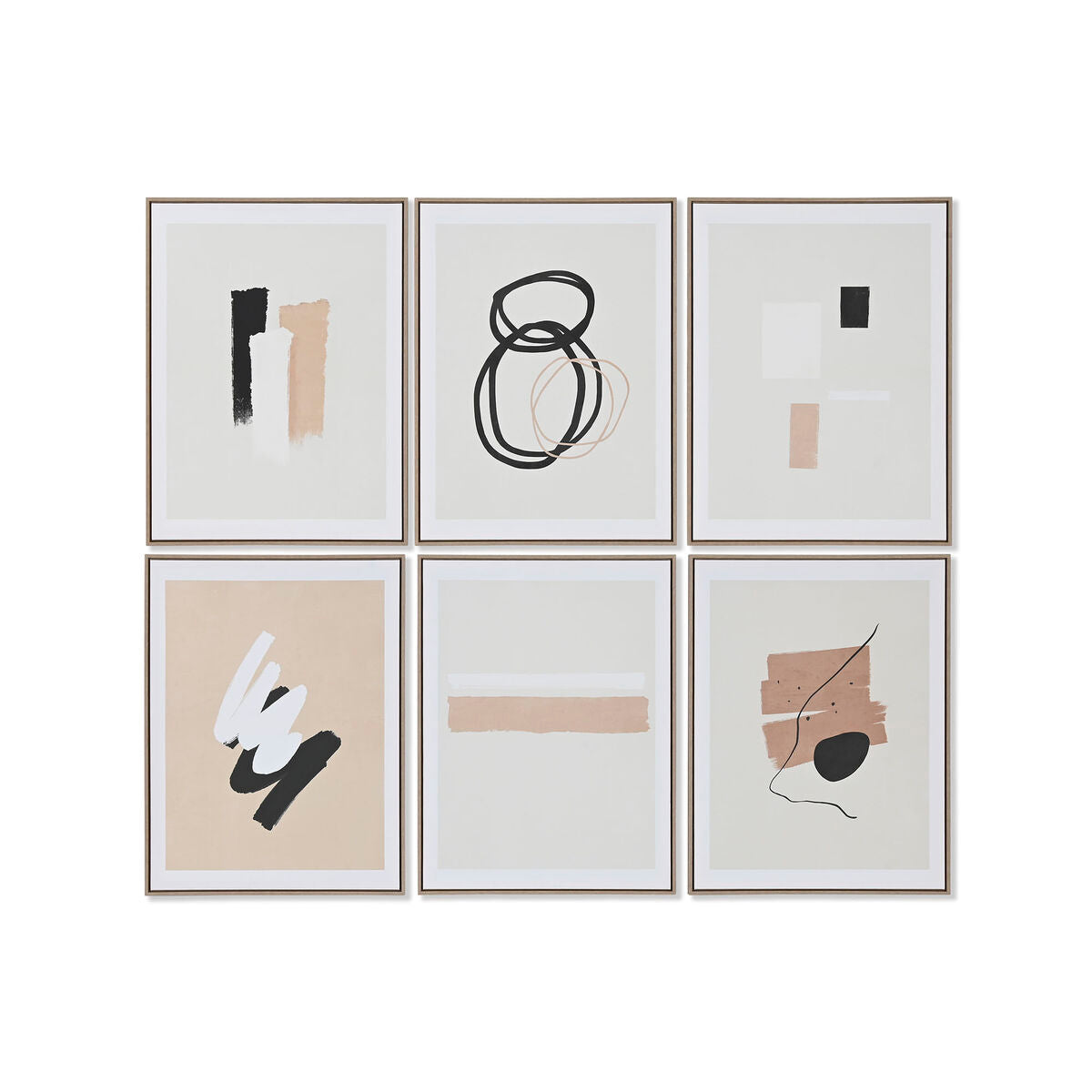 V9H7BB960DCB2DCFD4C039D57CD56242821R7083083P1