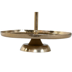 V4H63CE7657F22FA97542EED38BD6E4CBFFR6470010P4