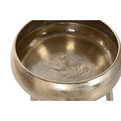 V4H4773352B4C76CC7D91524AB79315D095R5281489P2