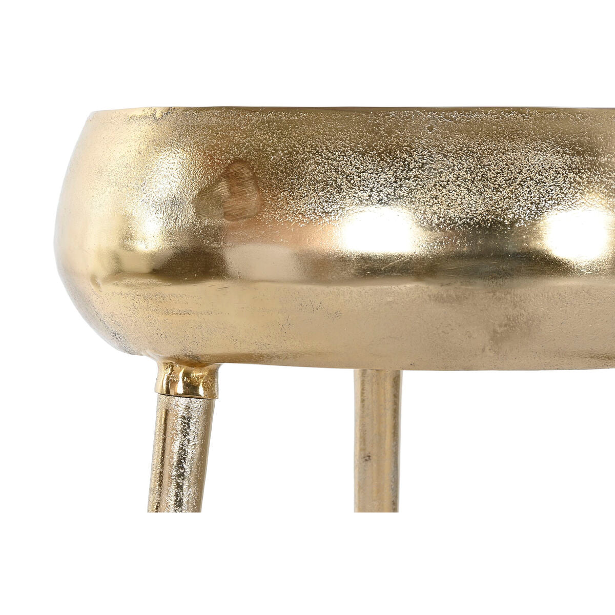 V6H9C7A24D2A71903BBA2447DC6531652A8R5281491P3