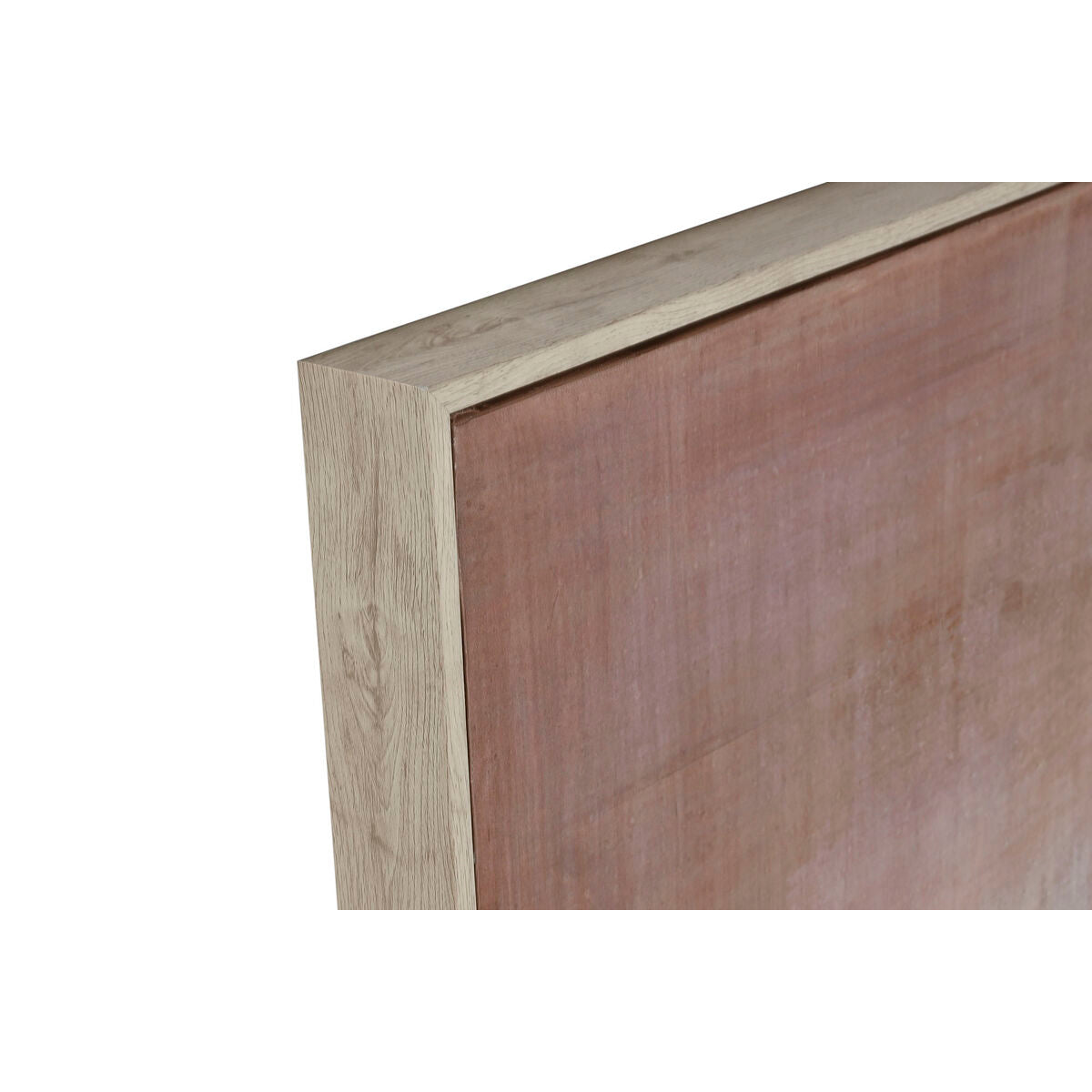 V6H3EB997E3189587BC46D59C3DF92DBB93R4941554P2