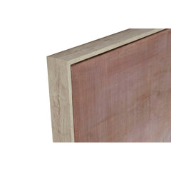 V6H3EB997E3189587BC46D59C3DF92DBB93R4941554P2