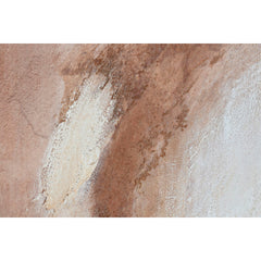 V6H82EF9520D85796645138FF6BEBF0947AR4941555P3