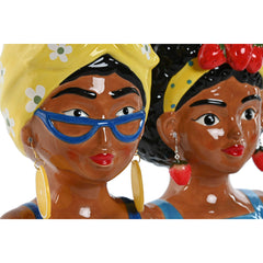 V4H497E425409F7E39FA3637E9D4F1C6223R6237134P2