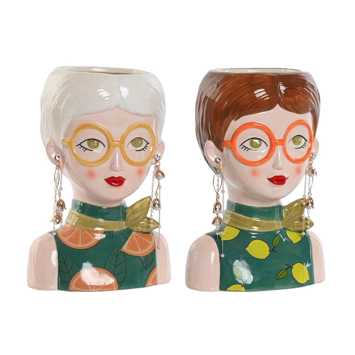 V7H5F8044B2FE6CEAF37D6FF344FB80878DR6878953P1