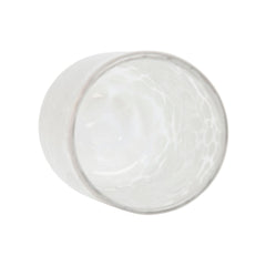 V5HEB3945B691772A07AA0AC801BF7224D6R5345729P3