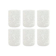 V5H6713277179DE996C2CE3DA0D939DC758R5345725P1