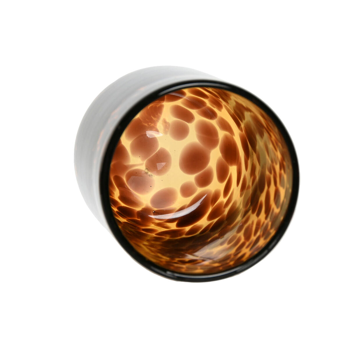 V7HDAACD562F14AA8BE5C7791796B6F9A1ER6434310P3