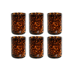 V7HBD802E095A6BA0A44B37BF41BAADF2D2R6434307P1