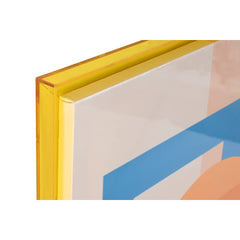 V6H6AE40C9EF93FDB12F1C9DEB3EE85C8A0R5092725P2