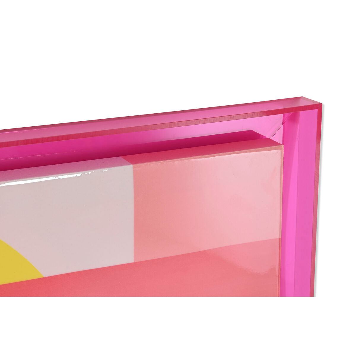 V6HB73AD5952133632AEC9AB8780C6D3134R5092726P3