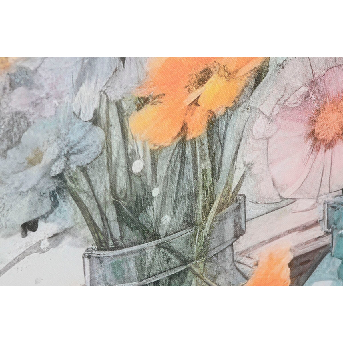 V9H6CA6041A2CAED17583EA2199238E22F0R6438665P3