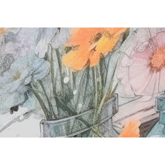 V9H6CA6041A2CAED17583EA2199238E22F0R6438665P3