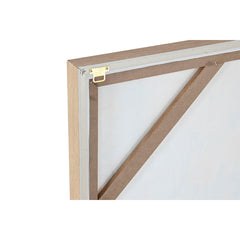 V9HB3ECAE8ED7834DD123827F3951CC9338R6438667P4