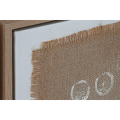 V7HE9919741FE1019D18985AE1ADF2D9F3CR6309066P3