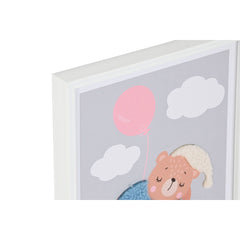 V8H7D7ED8E40779E34D8AF67E237FD1FC16R7600599P8