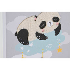 V8HB77AF9062C643A37A84B8A5D55A39B2BR7600600P9