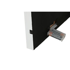 V8H860E1FB004BD3031048583516CF990BFR7600601P10