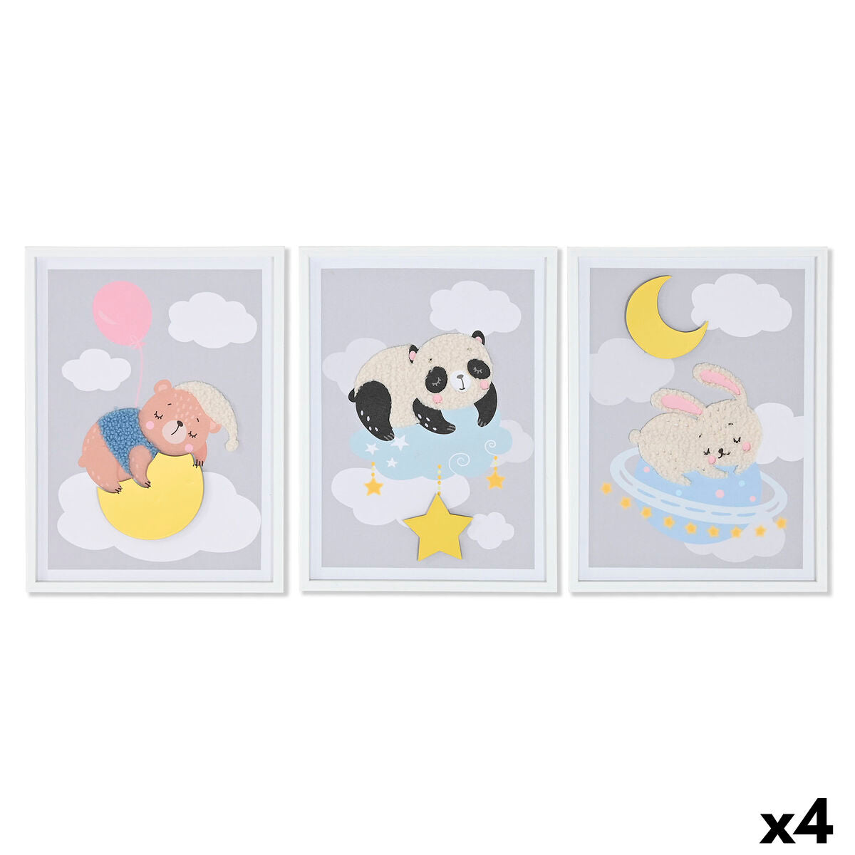 V8HDE8D053CCE89DF88E63F4A40B87D5288R7600593P2