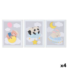 V8HDE8D053CCE89DF88E63F4A40B87D5288R7600593P2