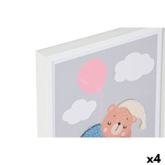 V8H0B0822F757604EF0ADD2AED7941266B6R7600594P3