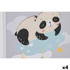 V8H4EC43EC67C781E5A9EEAD945EF275FC5R7600595P4