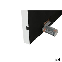 V8HB85737C52DE04AFE796D57592CEDECB5R7600596P5