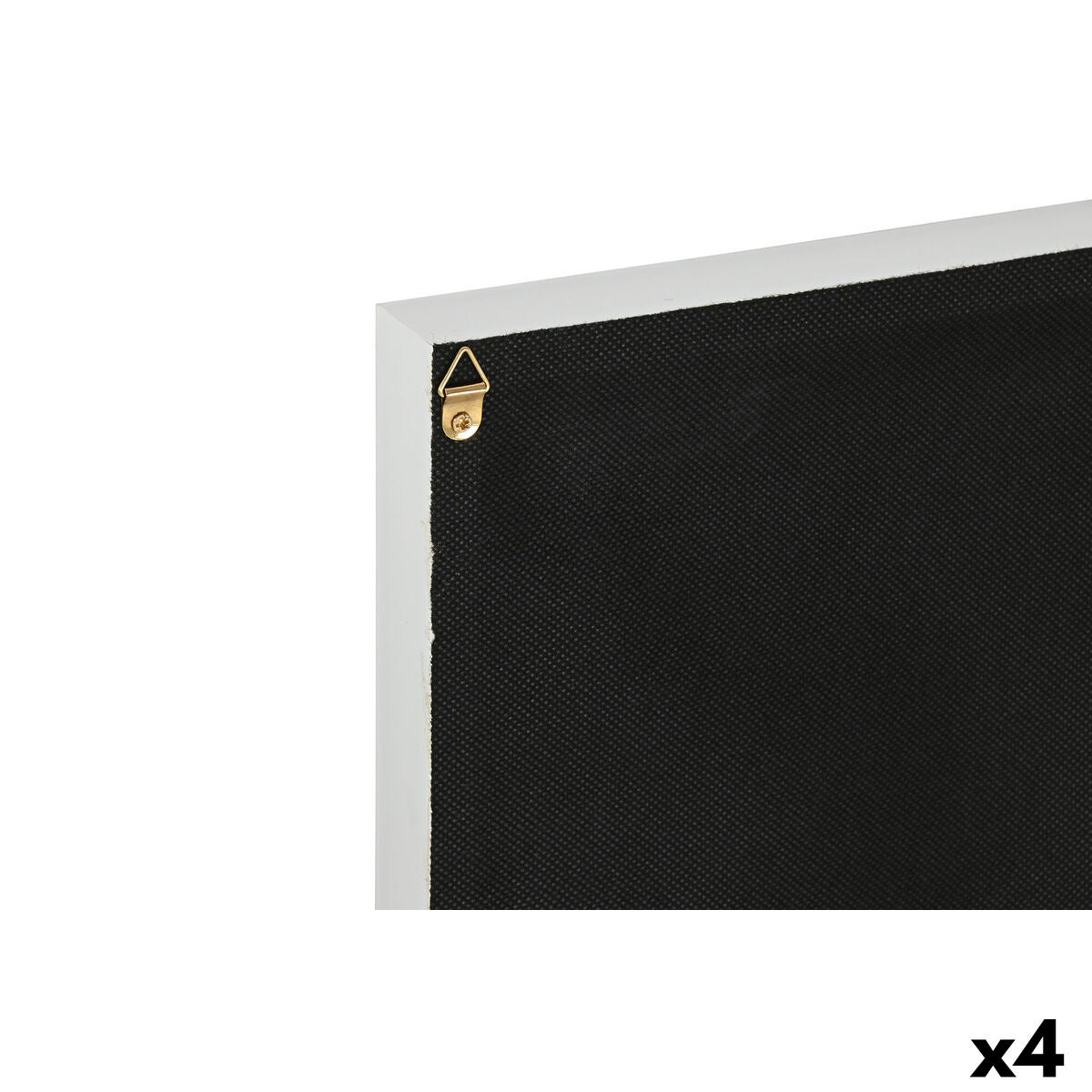 V8H7AB912282B21234D59B92DD8CF6498DCR7600597P6