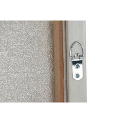 V8HDCA023CC1102EAAEF8A1DA90A6F0D160R7091832P4