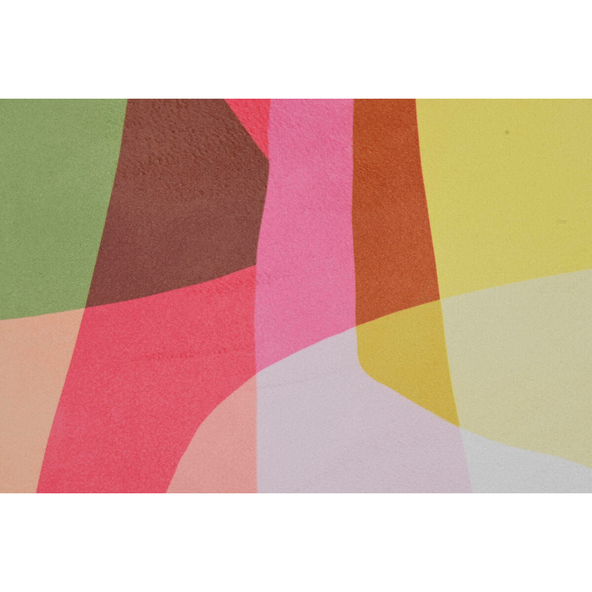 V11H68FE26954C61A6471709EA1A06FE56FAR6591961P3