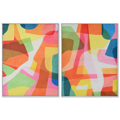 V11HBFDD418B78127DDB387F1FD5111D0080R6591957P1