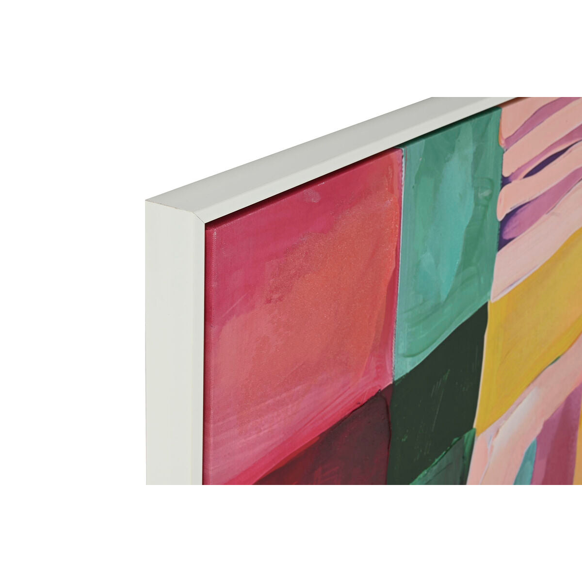 V6H95C0903F502C4D6113EA0D1D1D278856R7086018P2