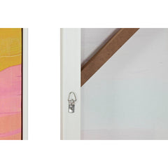 V6H83DE72B4F70C8406A52FE3317496D790R7086020P4