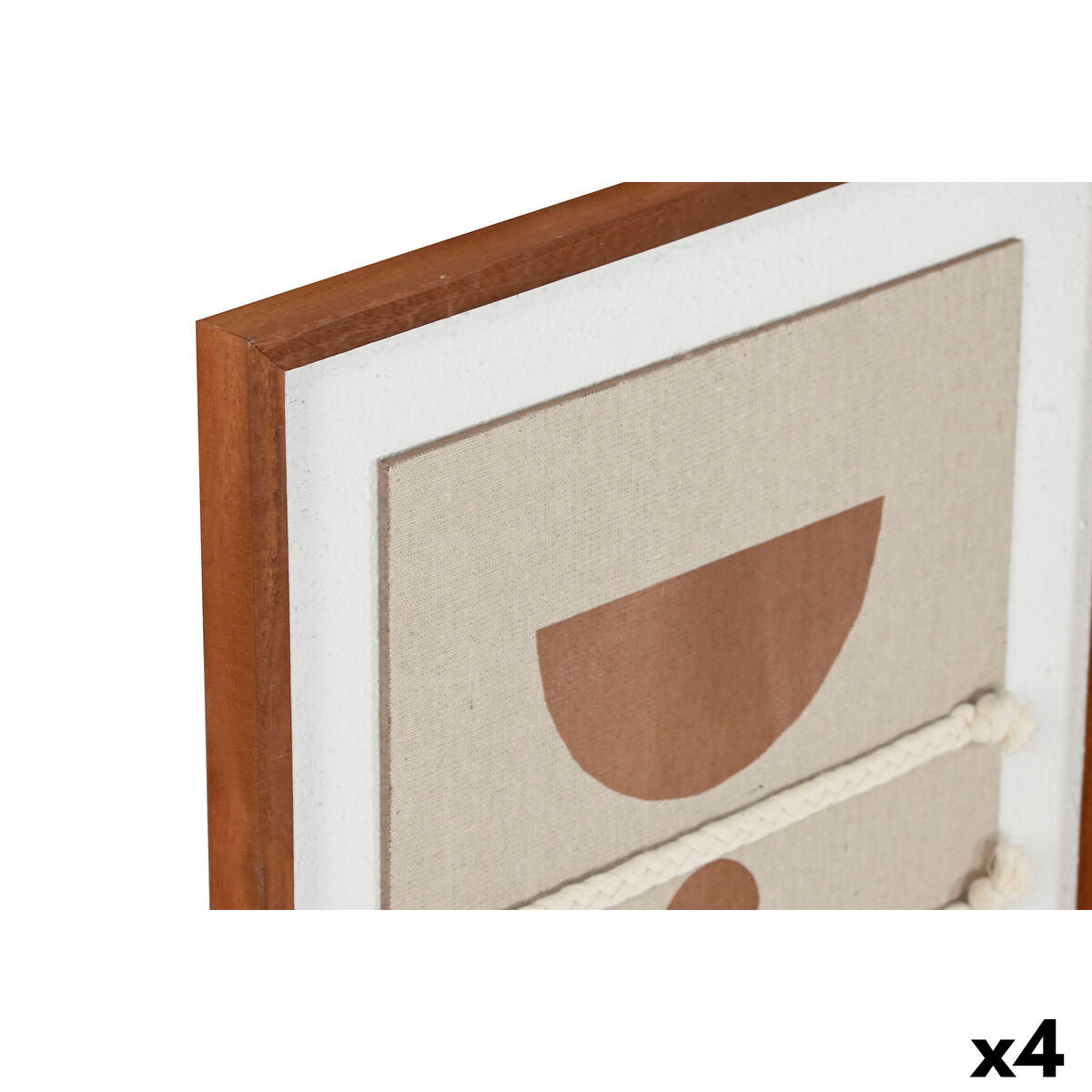 V8H27C0985CF4FCB31596C3ADBFDBB7B93FR7575090P2