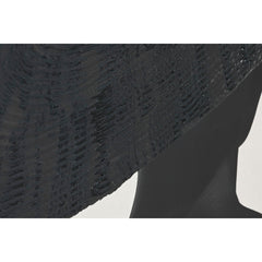 V8HDE4825969A8031EBACC35BEDB06CFA6BR7082902P3