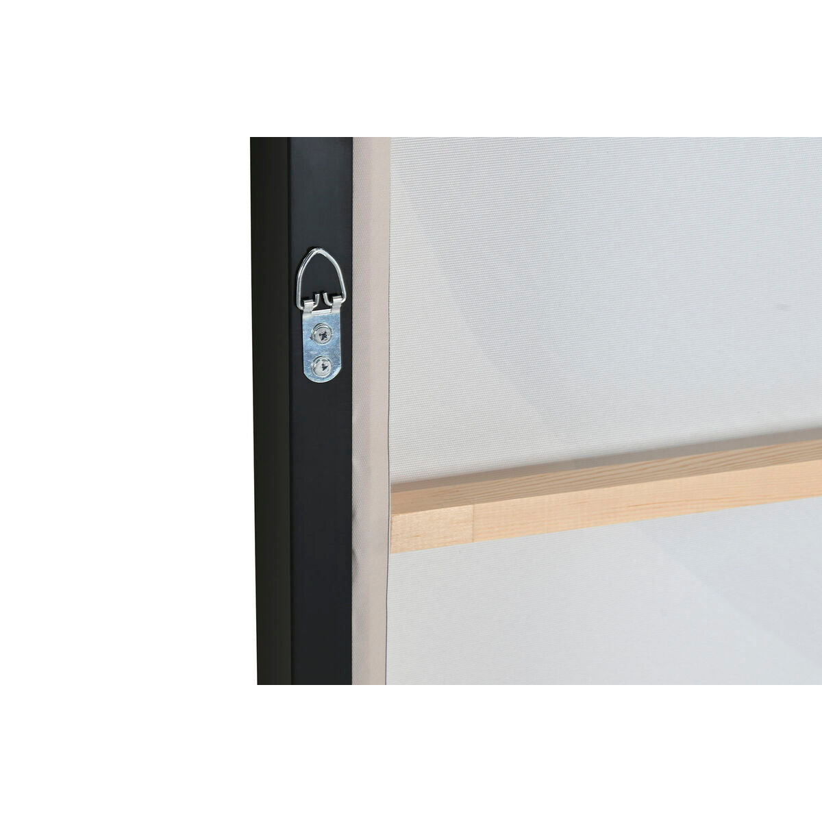 V8H81F91FDF86BFE7A6C8156FC76DE0FBA1R7082907P4