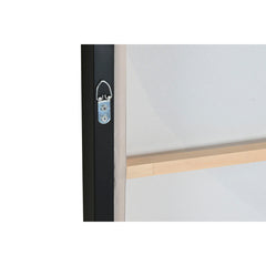 V8H81F91FDF86BFE7A6C8156FC76DE0FBA1R7082907P4