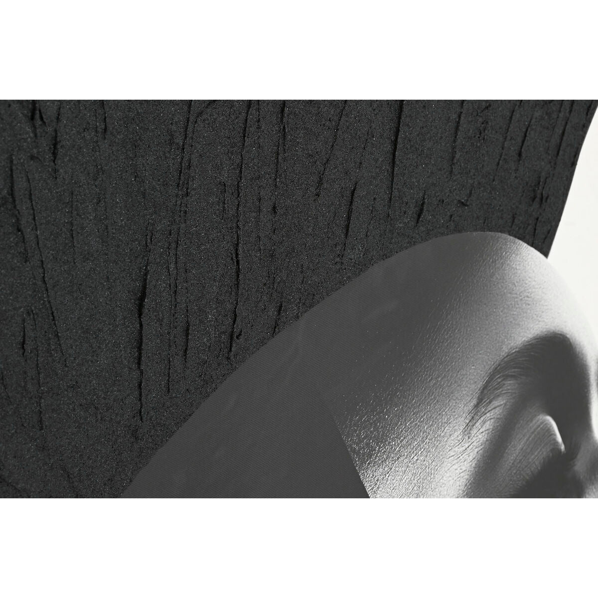 V9HC3AA397706C46202D8D62219F41D3D88R6592145P3