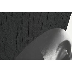 V9HC3AA397706C46202D8D62219F41D3D88R6592145P3