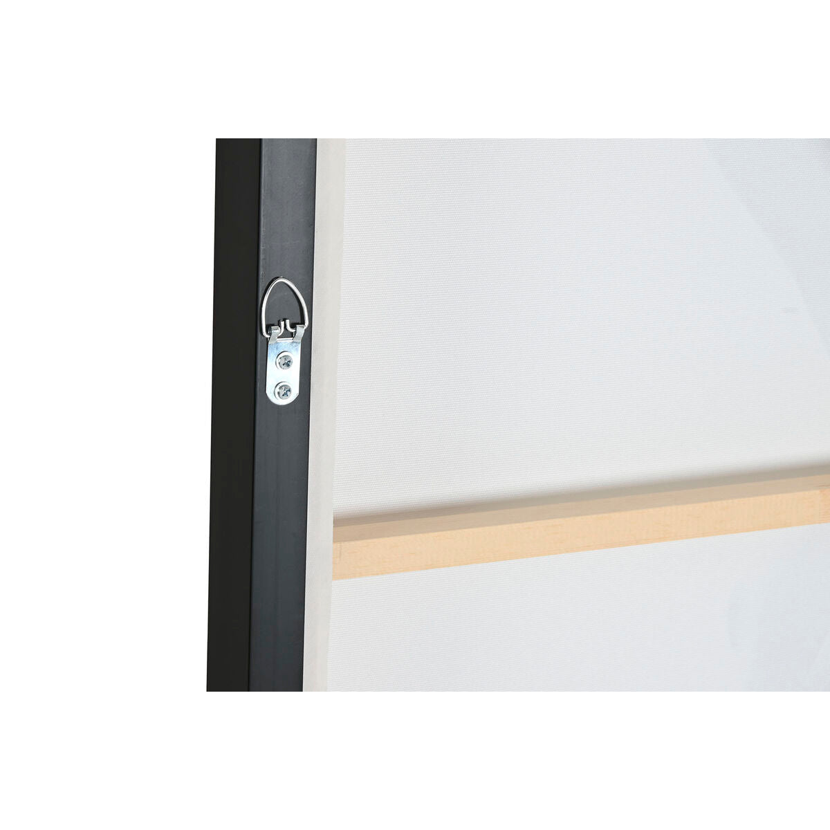 V9HAE1D3D661859938EE802FC220BC646BBR6592147P4